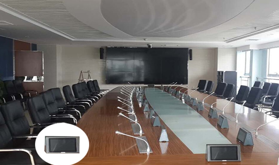 Advantages of Electronic Name plates - 翻译中...