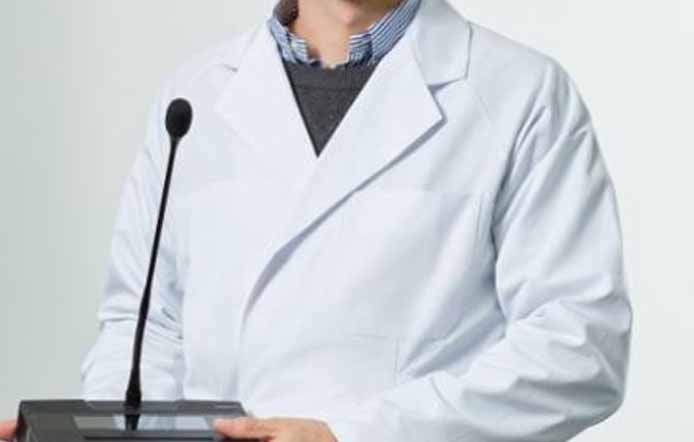 High-Quality Audio Conference Systems Benefits - 翻译中...