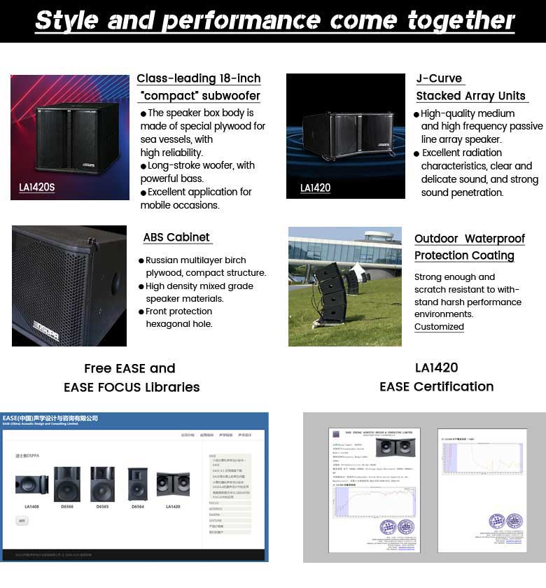 budget-line-array.jpg