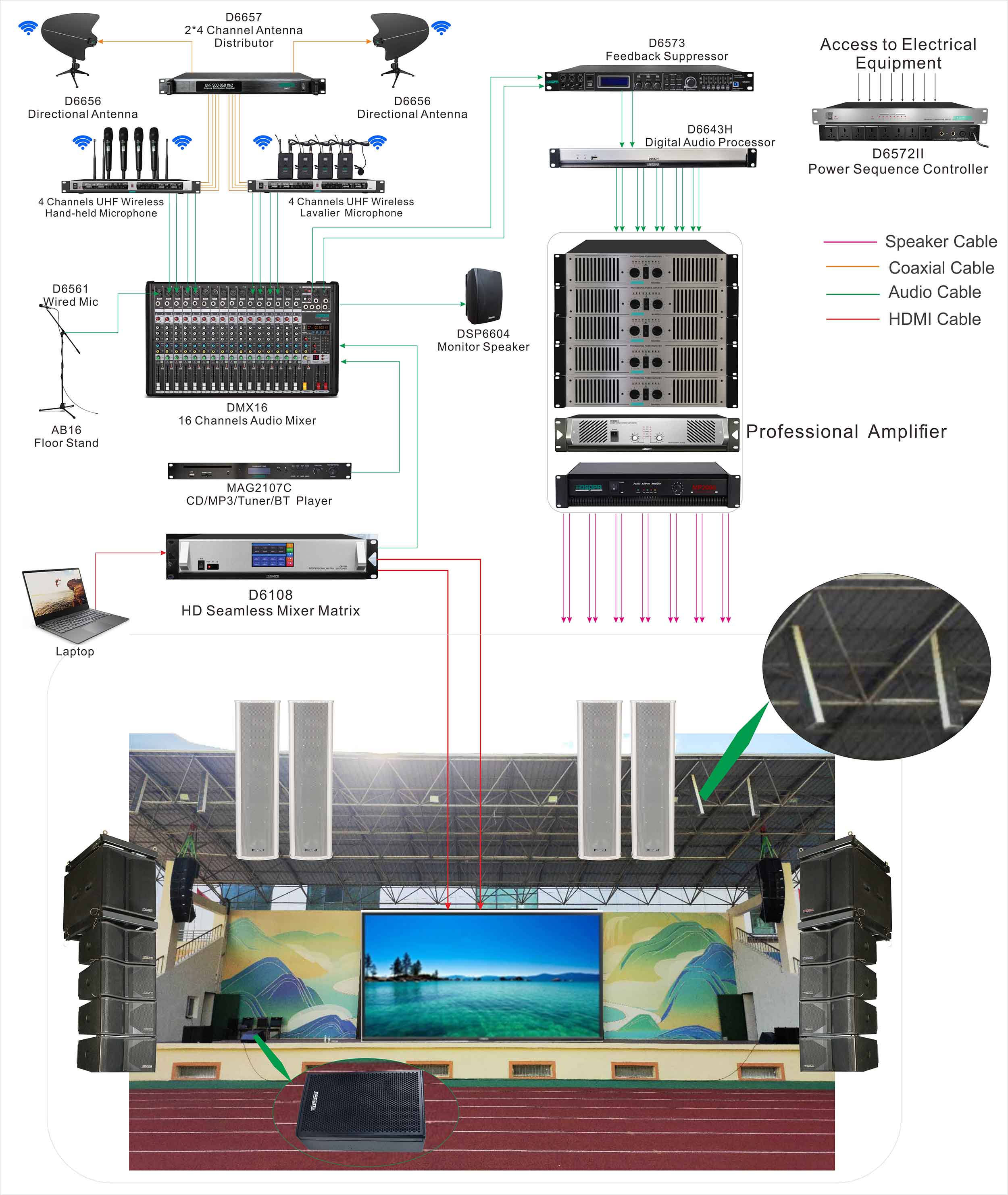 line-array-for-church.jpg