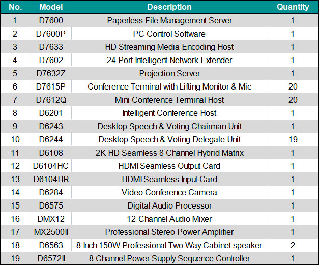 Product-List.jpg