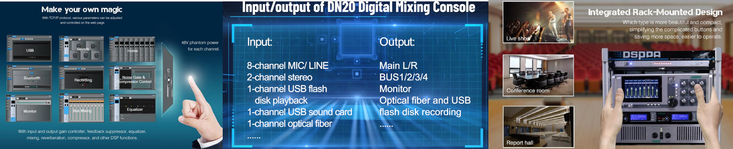 20-channels-rack-mounted-digital-mixing-console-solutions-8.jpg