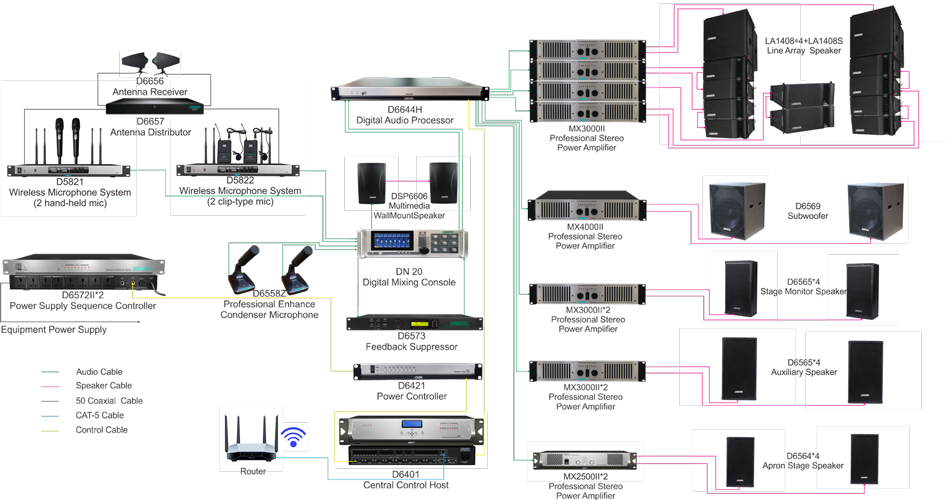 professional-sound-sytsem-solutions-for-multifunctional-hall-7.jpg