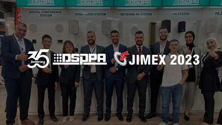 Shined Bright AT jimex 2023: ทบทวนช่วงเวลาที่ยอดเยี่ยม