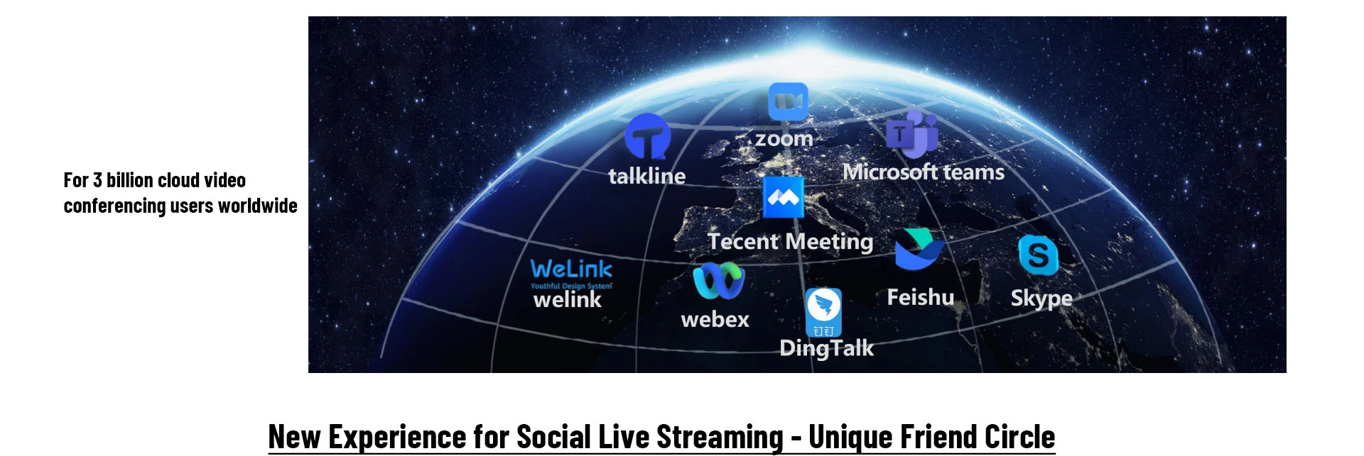 กล้องวิดีโอการประชุมพาโนรามา360องศาพร้อมสปีกเกอร์โฟน