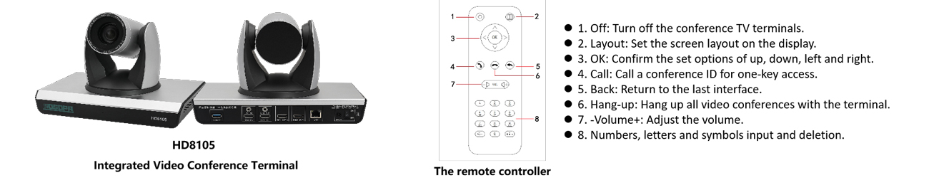 video-conference-application-solution-for-medium-sized-rooms-14.jpg