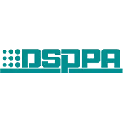 2025 Guangzhou DSPPA Audio Co., Ltd.