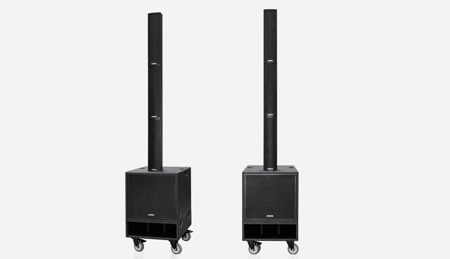 professional-line-array-speaker-system-la-4241b-la-180sub-5