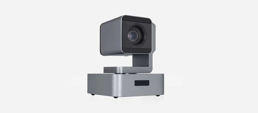 HD Conference Camera - 翻译中...