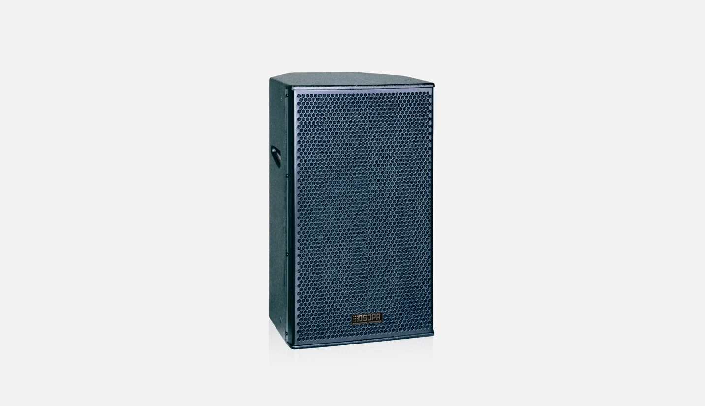350w-conference-speaker-1