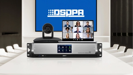 What Makes the Best Conference Room Audio System for Seamless Communication? - 翻译中...