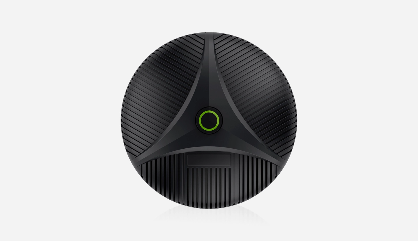 expansion-microphone-1