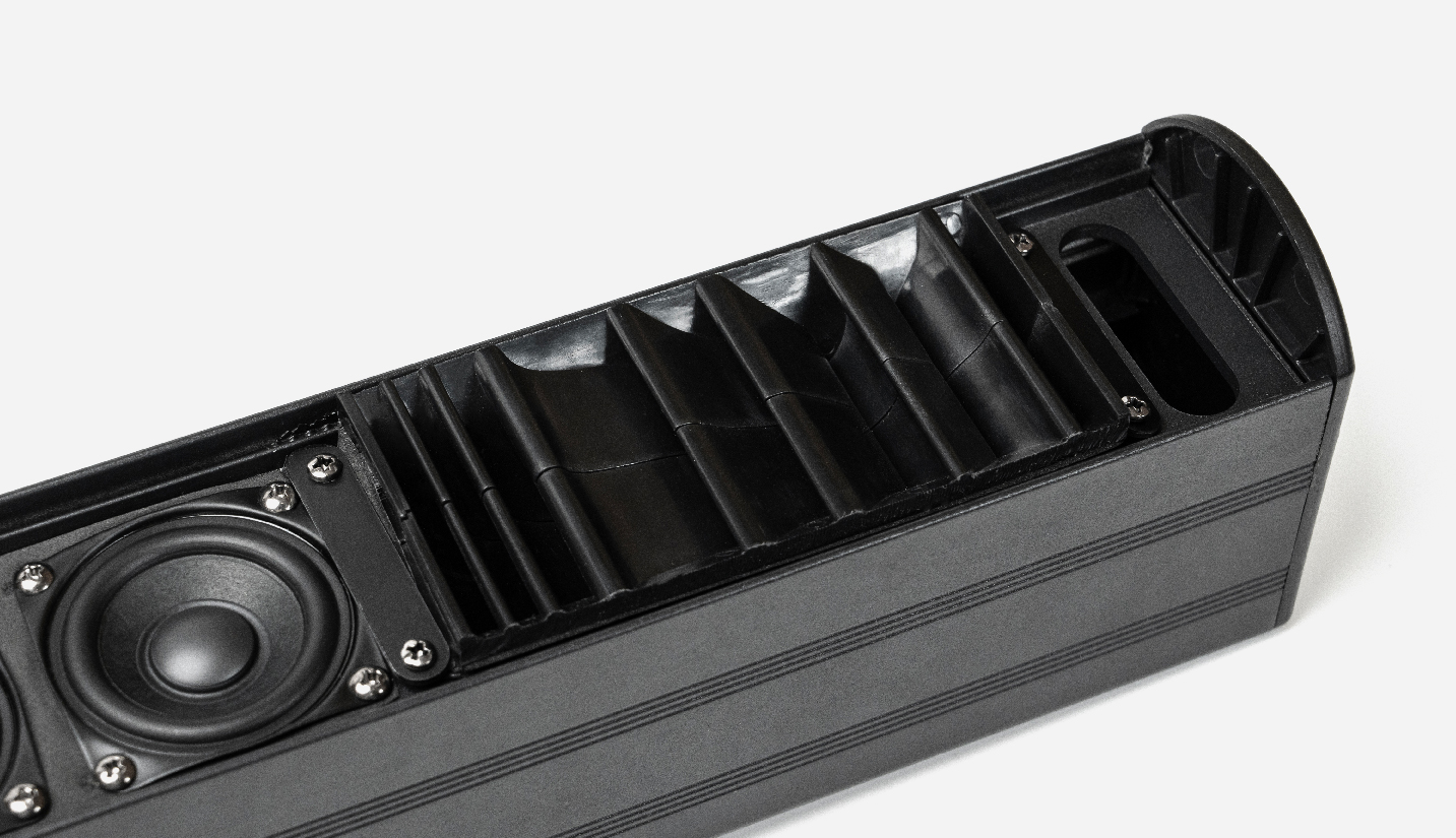 320w-two-way-array-column-speaker--4