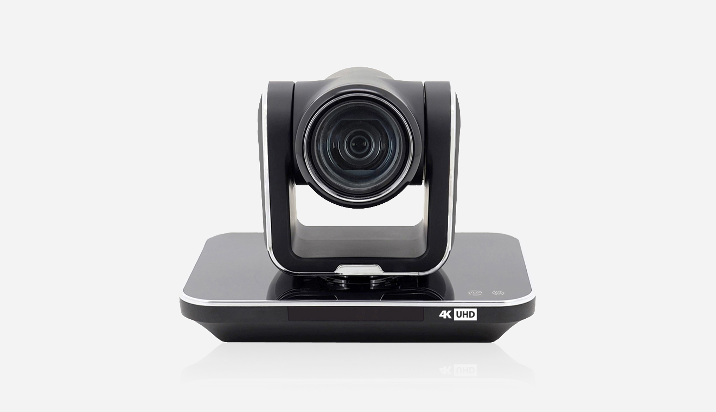 Digital Conference Tracking Camera - 翻译中...
