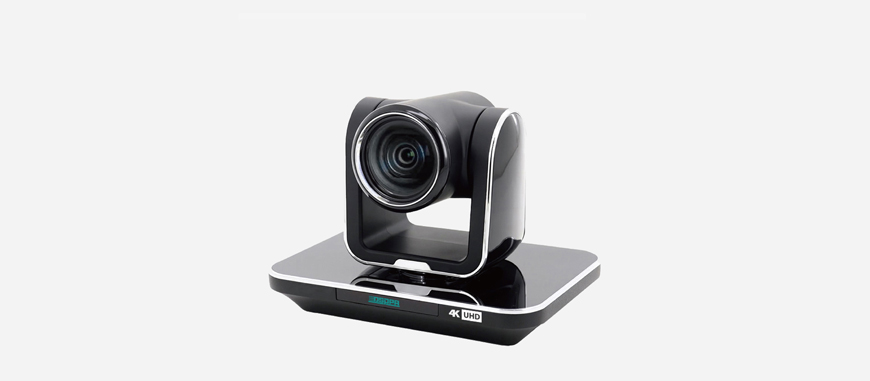Digital Conference Tracking Camera - 翻译中...
