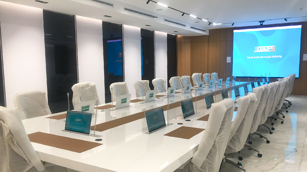 paperless-conference-system-for-a-municipal-authority-saudi-arabia-4.jpg