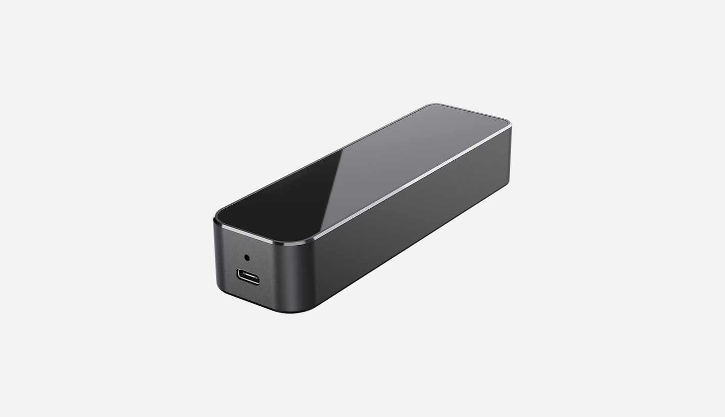 DT10 Dante Adapter - 翻译中...