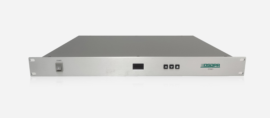 AI Intelligent Conference Host - 翻译中...