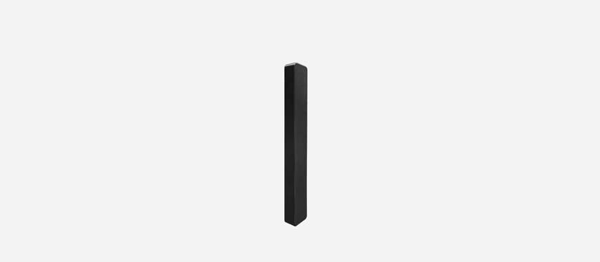 50W Ultra-thin Conference Column Speaker - 翻译中...