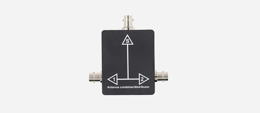 Antenna Coupler - 翻译中...