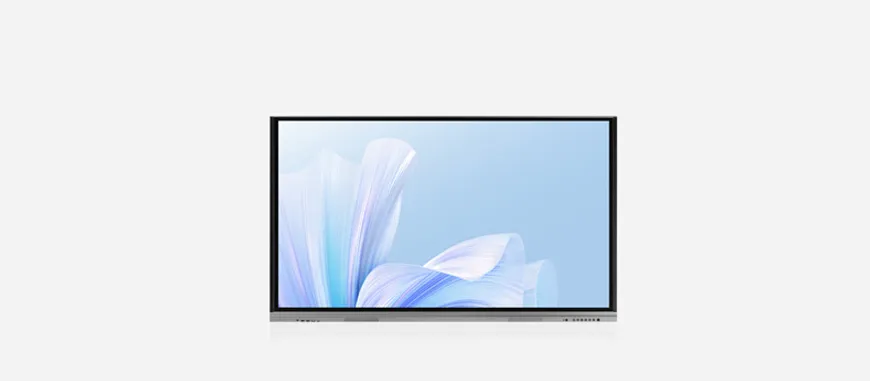 75 inch Interactive Conference Flat Panel - 翻译中...