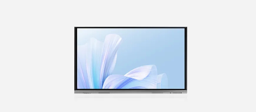 86 inch Interactive Conference Flat Panel - 翻译中...