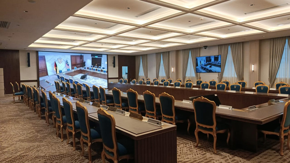 IP-Audio-Conference-System-for-Wisma-Premier-Sarawak,-Malaysia-3.jpg