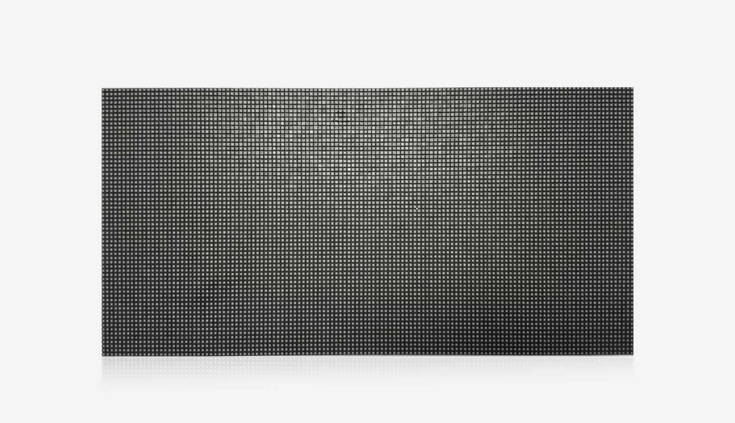 Indoor P2.5 Full-Color LED Module - 翻译中...