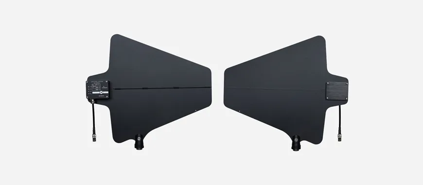 Outdoor Waterproof Antenna - 翻译中...