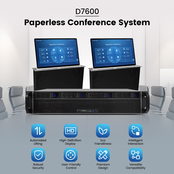 paperless-conference-system-for-viettel-network-corporation-vietnam-7.jpg
