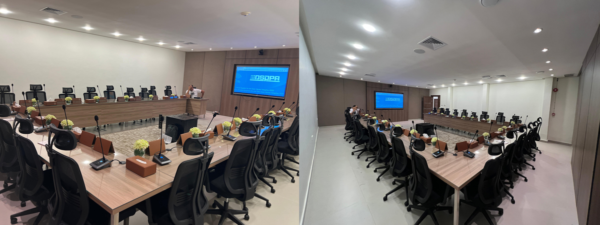 MP9866-Digital-Conference-System-for-GASERC,-Kuwait-3.jpg