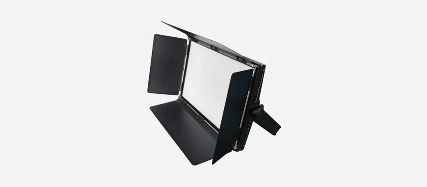 840 x 3-in-1 LED Film & Conference Light - 翻译中...