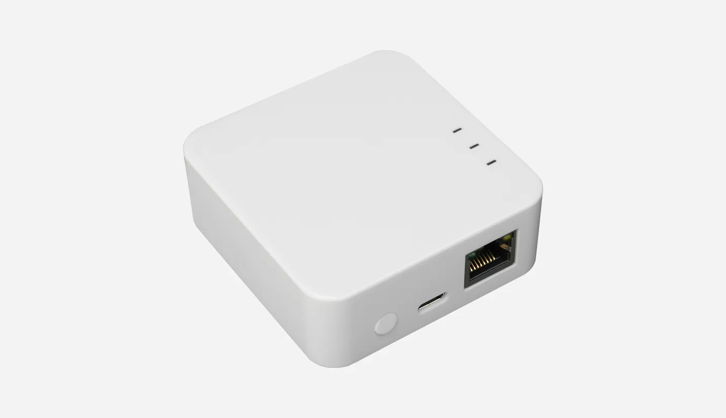 Screen Meeting System Bluetooth Gateway - 翻译中...