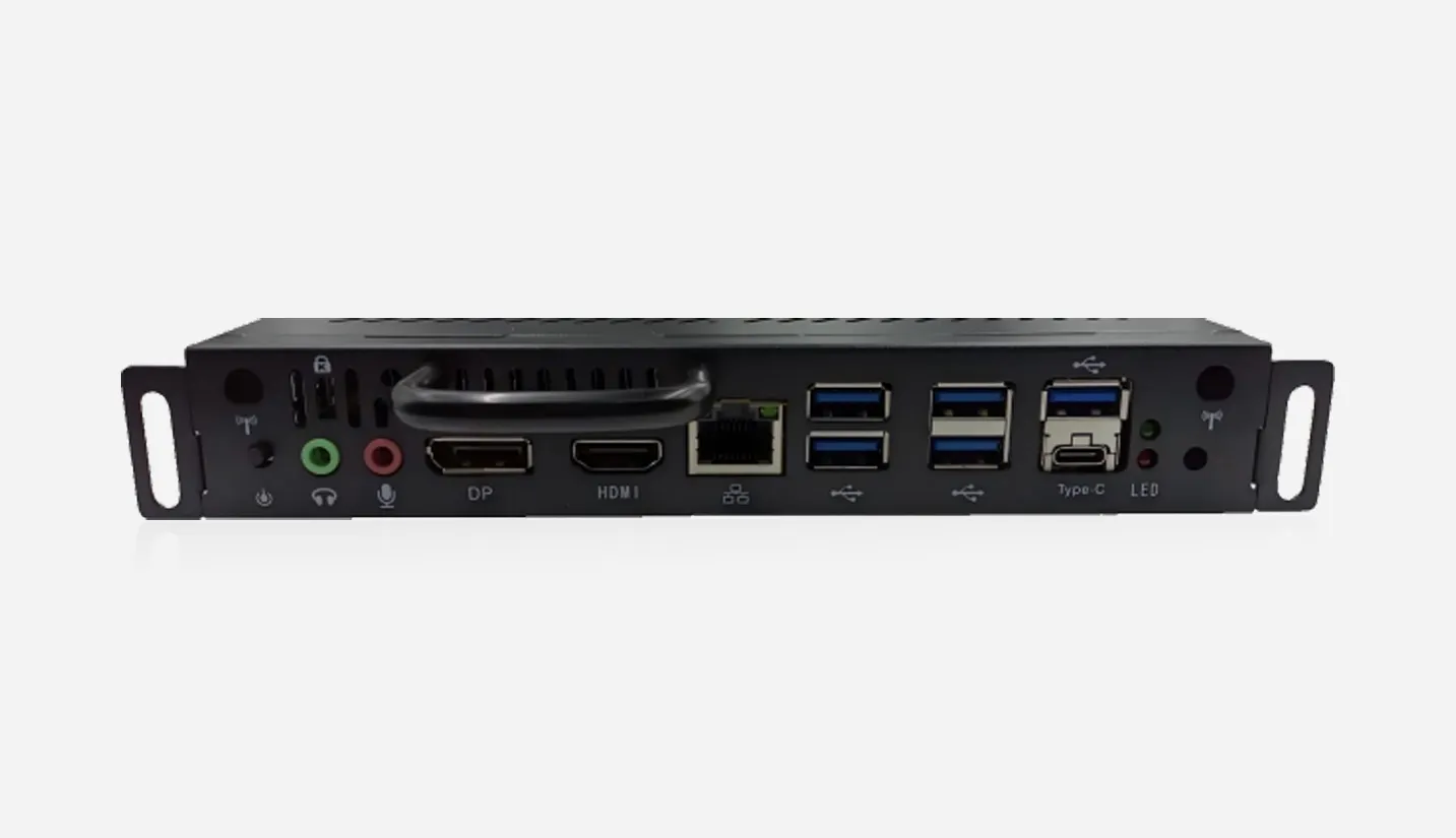 ops computer module dcp 87p3 (1)