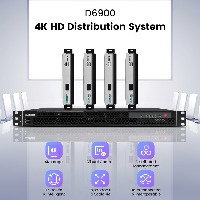 4k-ip-based-distributed-matrix-system-for-lae-international-hotel-papua-new-guinea.jpg 4k-ip-based-distributed-matrix-system-for-lae-international-hotel-papua-new-guinea.jpg