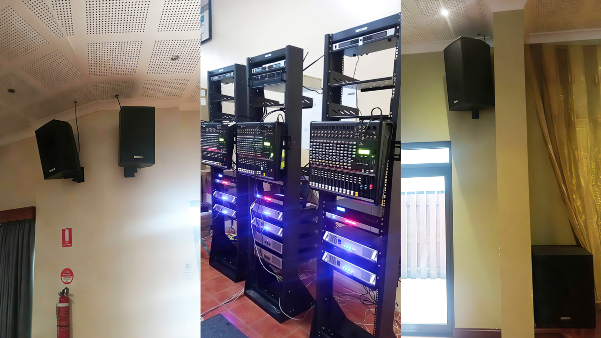 4k-ip-based-distributed-matrix-system-for-lae-international-hotel-papua-new-guinea_(6).jpg