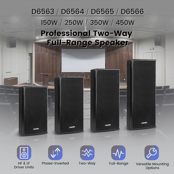 4k-ip-based-distributed-matrix-system-for-lae-international-hotel-papua-new-guinea_(7).jpg
