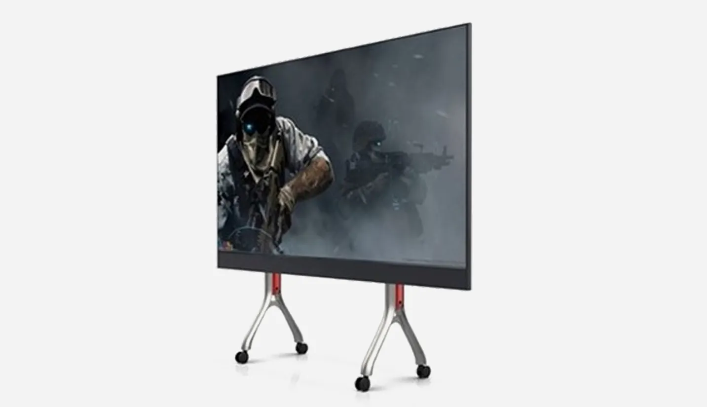 108-Inch COB All-in-One Conference Display - 翻译中...