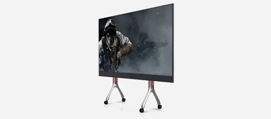 108-Inch COB All-in-One Conference Display - 翻译中...