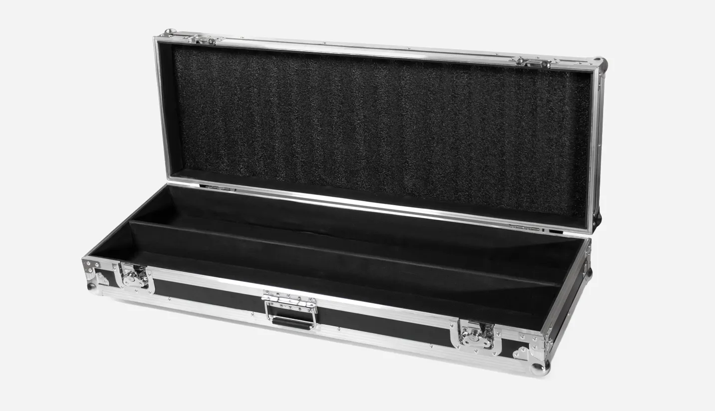 200W*3 8Ω Digitally Steerable Column Line Array Loudspeakers - 翻译中...