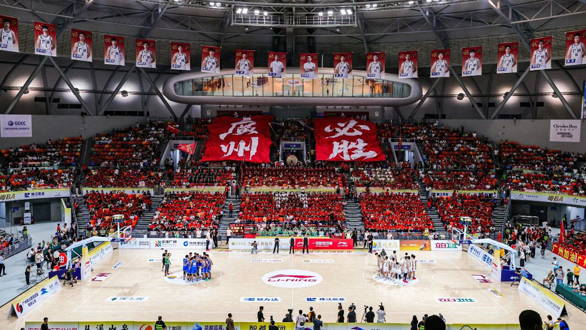 professional-sound-system-for-guangzhous-home-court-in-huadu-dongfeng-sports-center-04.jpg professional-sound-system-for-guangzhous-home-court-in-huadu-dongfeng-sports-center-04.jpg