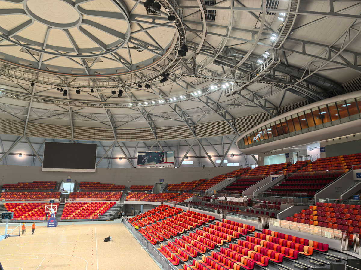 professional-sound-system-for-guangzhous-home-court-in-huadu-dongfeng-sports-center-06.jpg professional-sound-system-for-guangzhous-home-court-in-huadu-dongfeng-sports-center-06.jpg