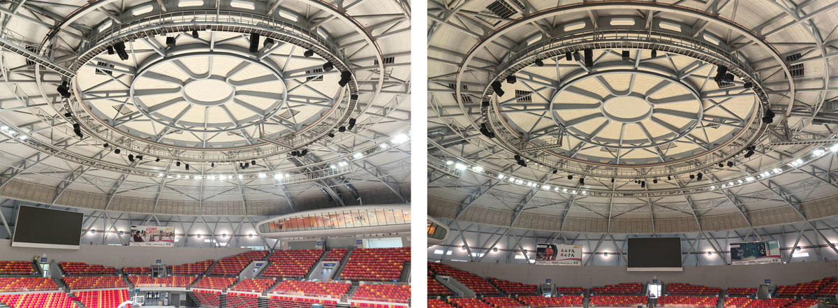 professional-sound-system-for-guangzhous-home-court-in-huadu-dongfeng-sports-center-07.jpg professional-sound-system-for-guangzhous-home-court-in-huadu-dongfeng-sports-center-07.jpg