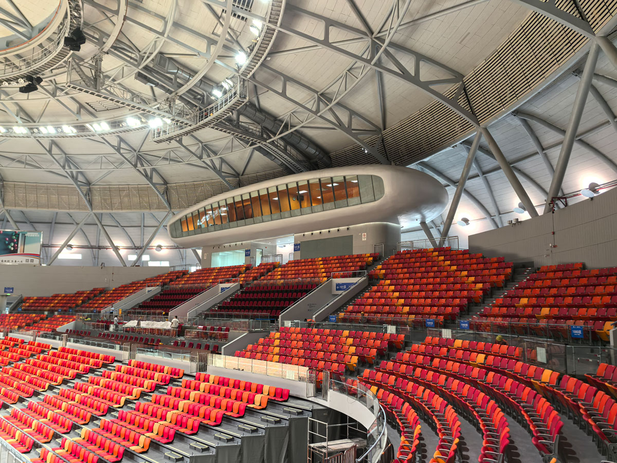 professional-sound-system-for-guangzhous-home-court-in-huadu-dongfeng-sports-center-08.jpg professional-sound-system-for-guangzhous-home-court-in-huadu-dongfeng-sports-center-08.jpg