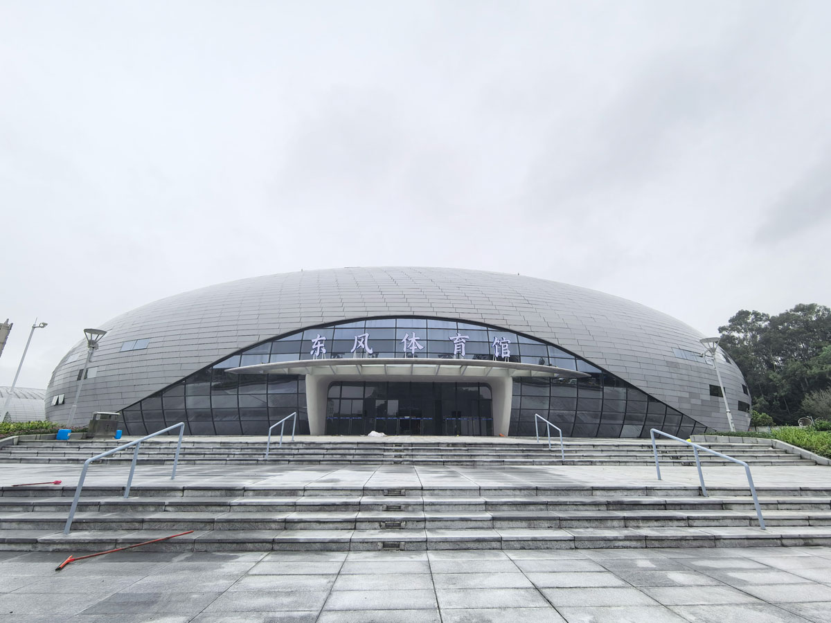 professional-sound-system-for-guangzhous-home-court-in-huadu-dongfeng-sports-center-13.jpg professional-sound-system-for-guangzhous-home-court-in-huadu-dongfeng-sports-center-13.jpg