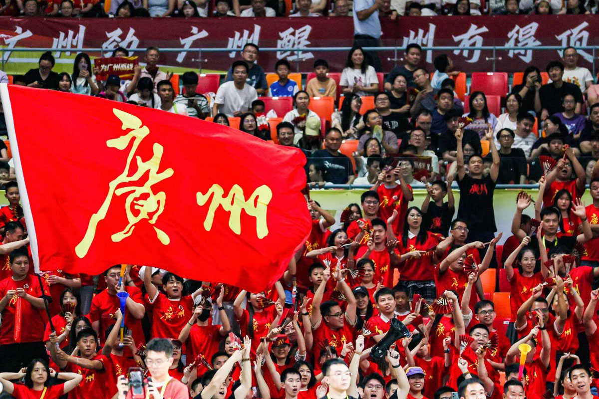 professional-sound-system-for-guangzhous-home-court-in-huadu-dongfeng-sports-center-18.jpg professional-sound-system-for-guangzhous-home-court-in-huadu-dongfeng-sports-center-18.jpg