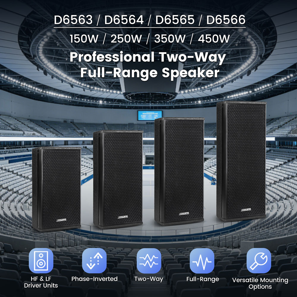 professional-sound-system-for-guangzhous-home-court-in-huadu-dongfeng-sports-center-21.jpg professional-sound-system-for-guangzhous-home-court-in-huadu-dongfeng-sports-center-21.jpg