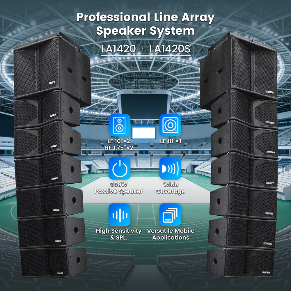 professional-sound-system-for-guangzhous-home-court-in-huadu-dongfeng-sports-center-22.jpg professional-sound-system-for-guangzhous-home-court-in-huadu-dongfeng-sports-center-22.jpg