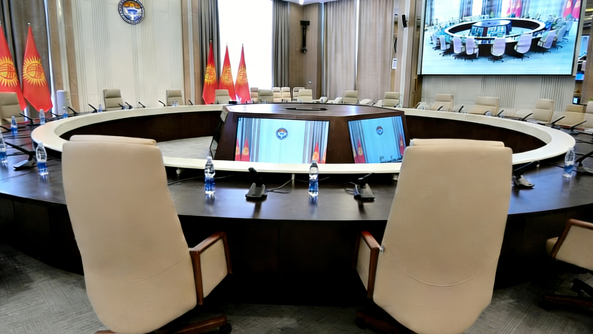 smart-conference-solution-for-kyrgyzstans-new-ministry-of-foreign-affairs-office_(6).jpg