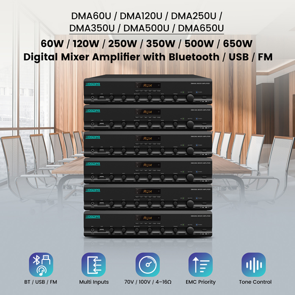 intelligent-conference-system-for-vinacomin-in-vietnam.jpg intelligent-conference-system-for-vinacomin-in-vietnam.jpg